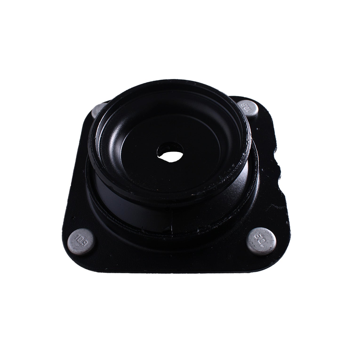 Bases de Amortiguador AG Strut Mazda MX-6 1993-1997 Delanteras