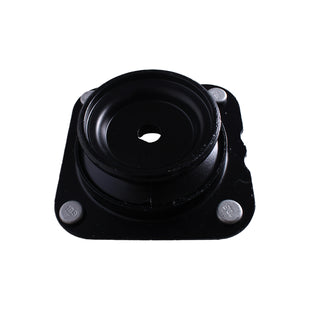 Bases de Amortiguador AG Strut Mazda 626 1993-2002 Delanteras