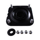 Bases de Amortiguador AG Strut Kia Spectra 2000-2001 Delanteras-3