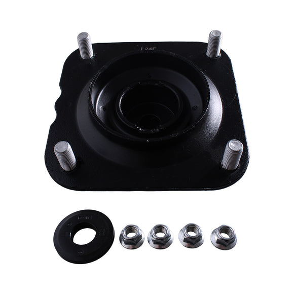 Bases de Amortiguador AG Strut Kia Spectra 2000-2001 Delanteras