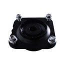 Bases de Amortiguador AG Strut Kia Spectra 2000-2001 Delanteras-4