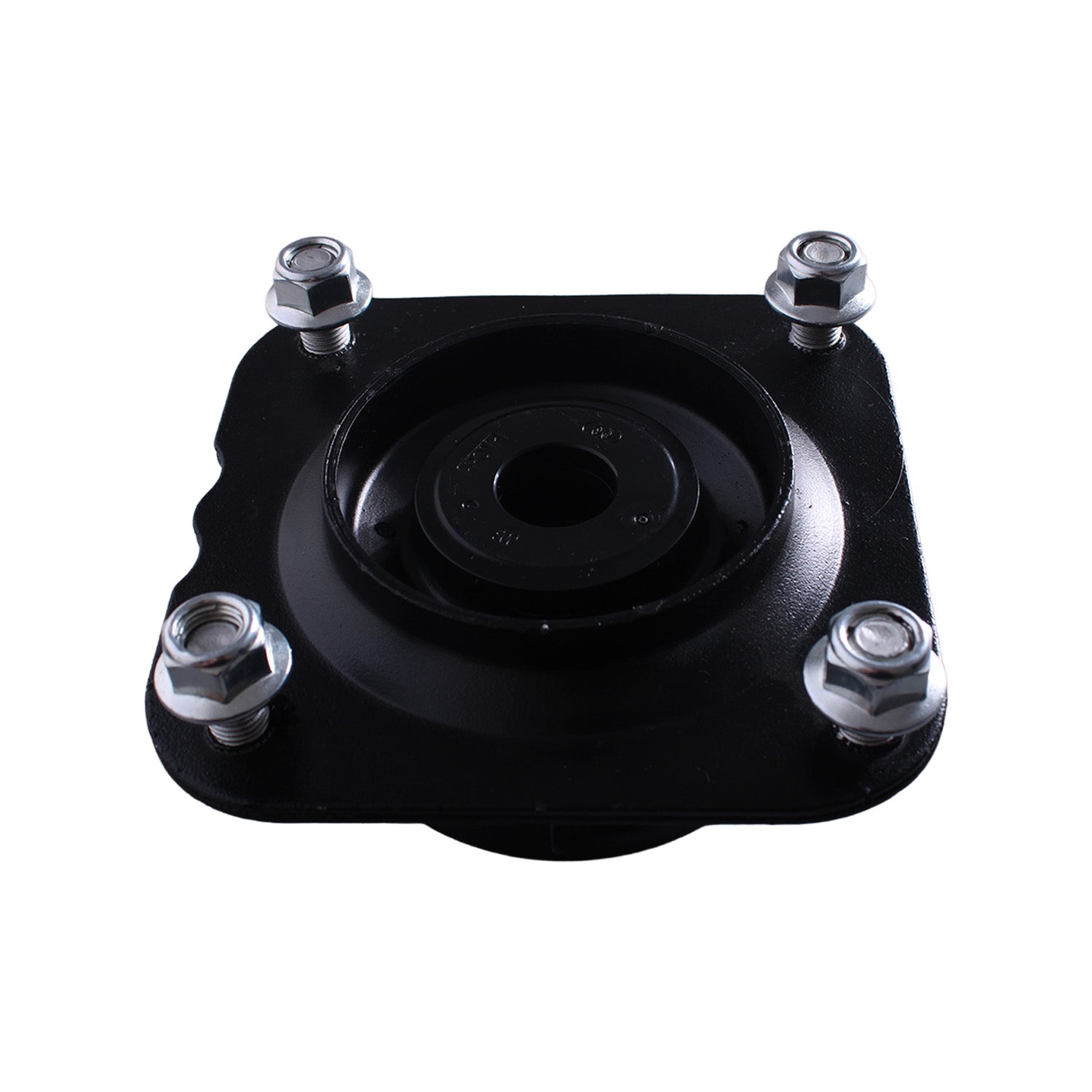 Bases de Amortiguador AG Strut Mazda MX-6 1993-1997 Delanteras