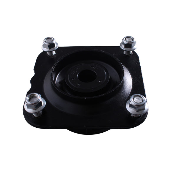 Bases de Amortiguador AG Strut Kia Spectra 2000-2001 Delanteras