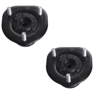 Bases de Amortiguador AG Strut Dodge Ram 1500 2008-2010 Delanteras