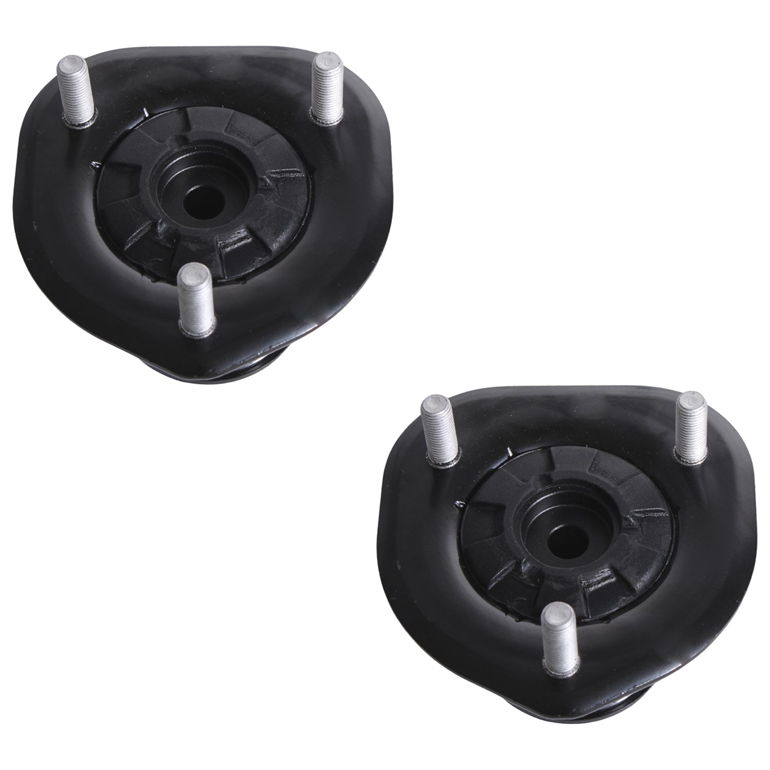 Bases de Amortiguador AG Strut Ram Ram 1500 2011-2018 Delanteras