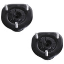 Bases de Amortiguador AG Strut Ram Ram 1500 2011-2018 Delanteras-2