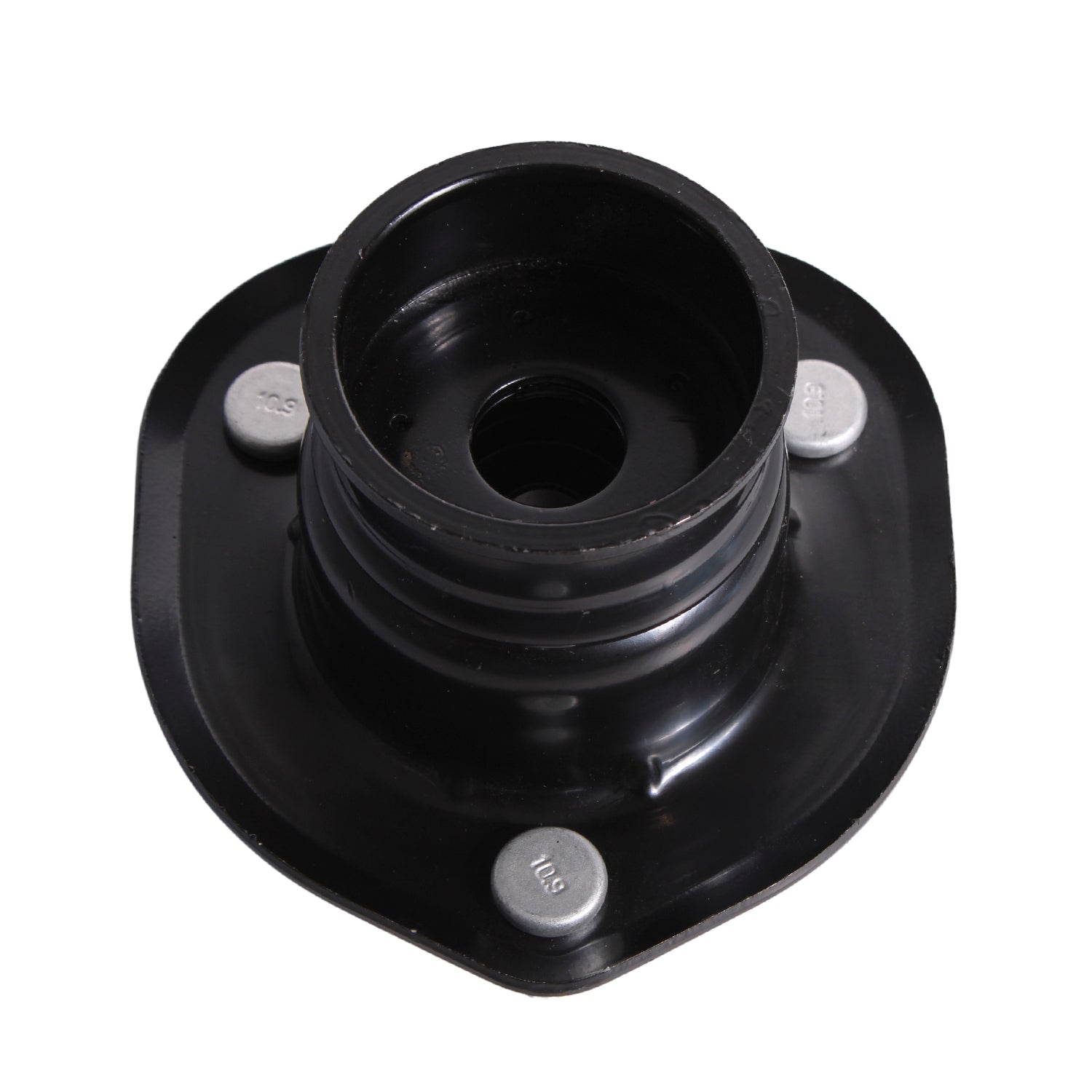 Bases de Amortiguador AG Strut Ram Ram 3500 2013-2018 Delanteras