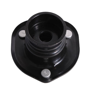 Bases de Amortiguador AG Strut Dodge Ram 1500 2008-2010 Delanteras
