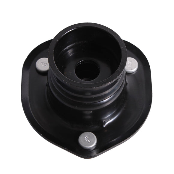 Bases de Amortiguador AG Strut Ram Ram 1500 Classic 2019-2022 Delanteras
