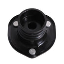 Bases de Amortiguador AG Strut Ram Ram 1500 2011-2018 Delanteras-3