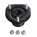 Bases de Amortiguador AG Strut Ram Ram 1500 2011-2018 Delanteras-4