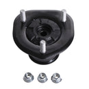 Bases de Amortiguador AG Strut Dodge Ram 1500 2008-2010 Delanteras-3