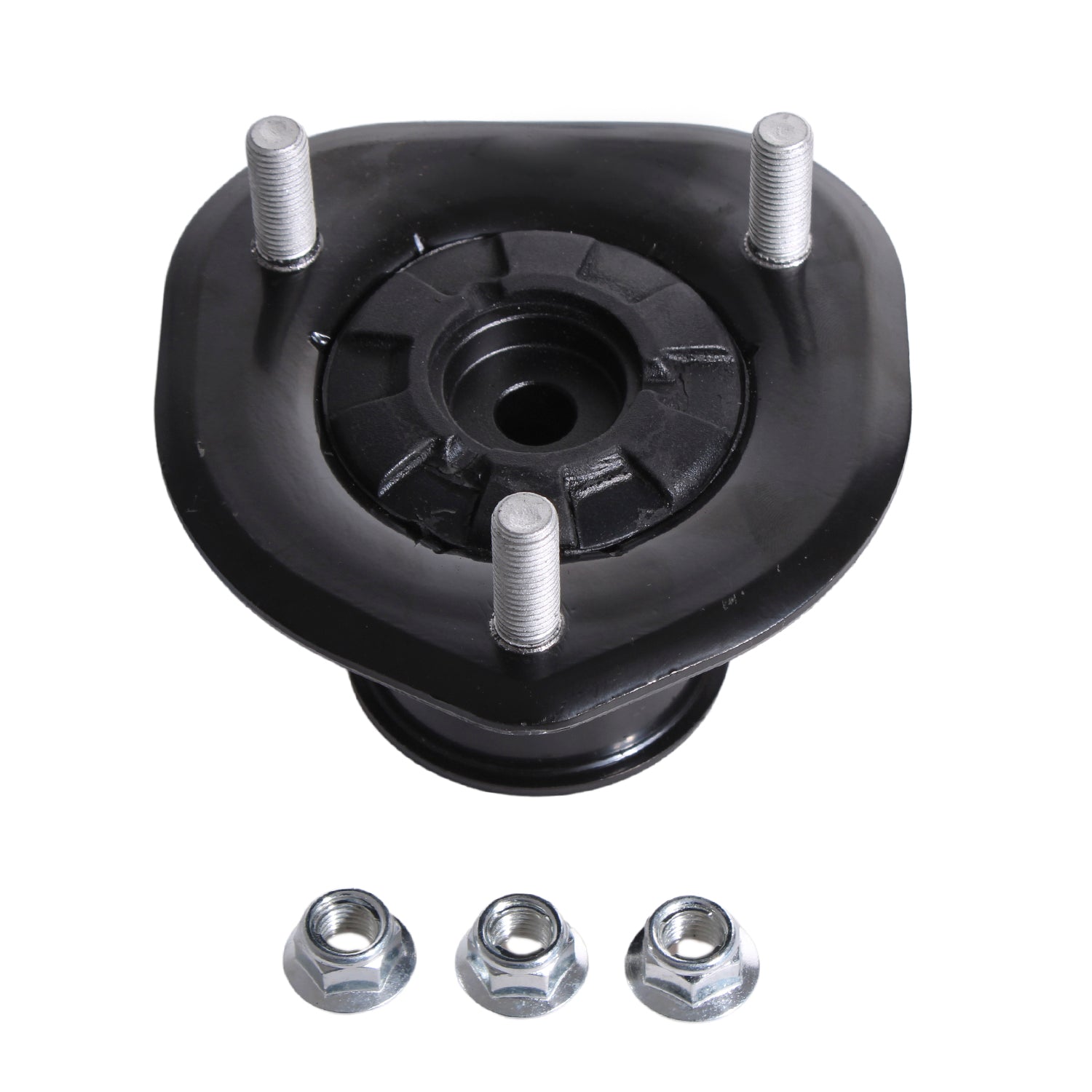 Bases de Amortiguador AG Strut Ram Ram 1500 Classic 2019-2022 Delanteras