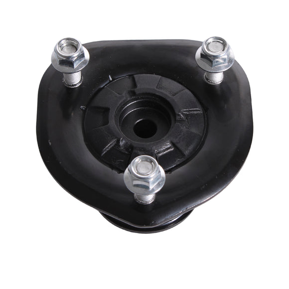 Bases de Amortiguador AG Strut Ram Ram 2500 2013-2019 Delanteras