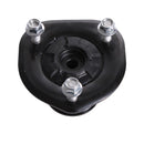Bases de Amortiguador AG Strut Dodge Ram 1500 2008-2010 Delanteras-5