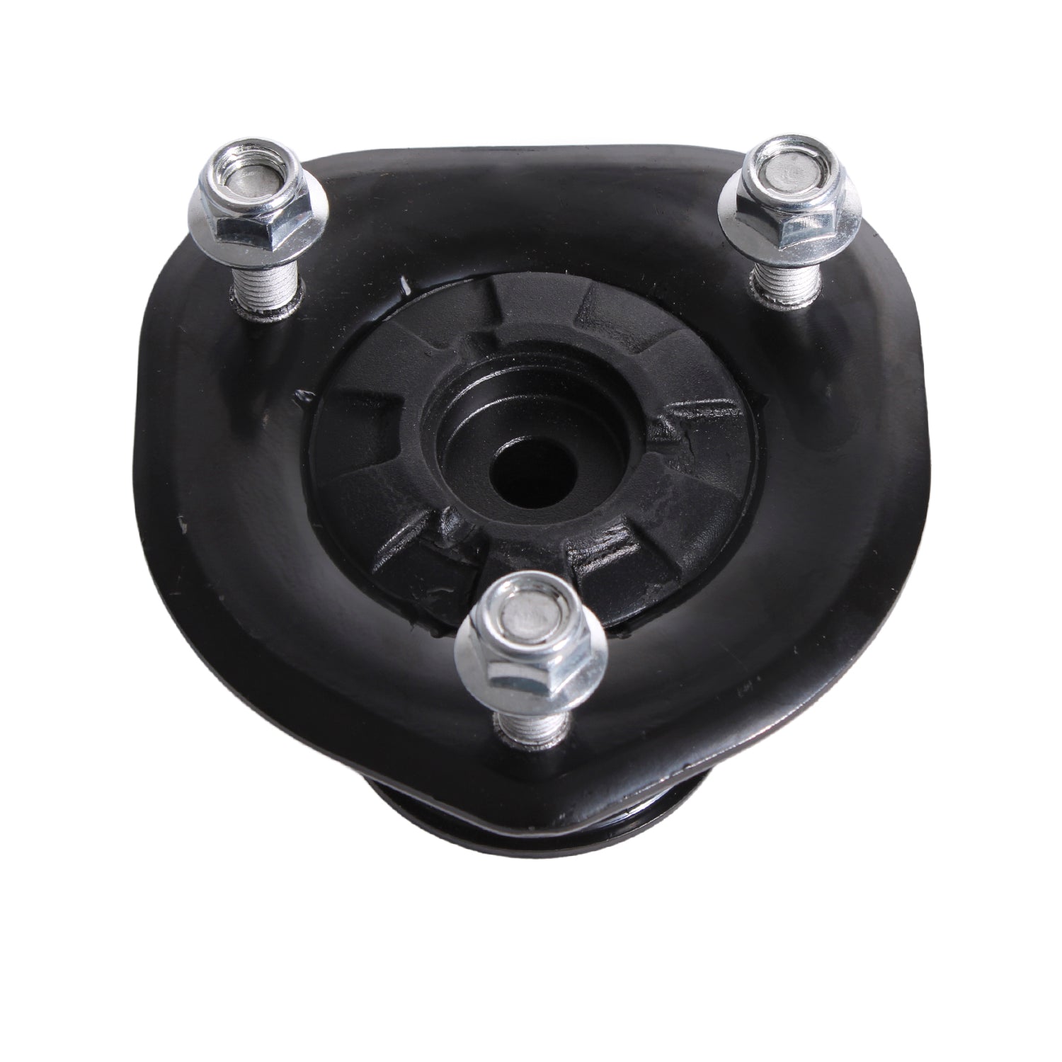 Bases de Amortiguador AG Strut Ram Ram 1500 Classic 2019-2022 Delanteras