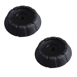 Bases de Amortiguador AG Strut Suzuki Swift 2012-2017 Delanteras