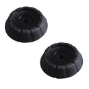 Bases de Amortiguador AG Strut Suzuki Swift 2012-2017 Delanteras-1