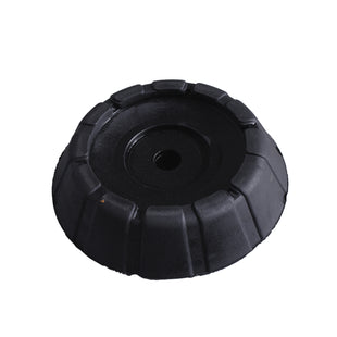 Bases de Amortiguador AG Strut Suzuki Swift 2012-2017 Delanteras