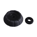 Bases de Amortiguador AG Strut Suzuki Swift 2012-2017 Delanteras-3