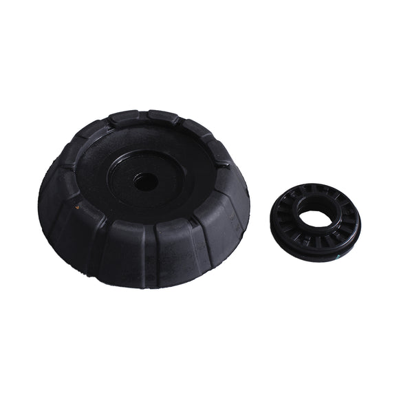 Bases de Amortiguador AG Strut Suzuki Swift 2012-2017 Delanteras