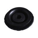 Bases de Amortiguador AG Strut Suzuki Swift 2012-2017 Delanteras-5