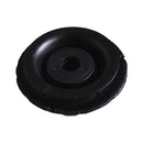 Bases de Amortiguador AG Strut Suzuki Swift 2012-2017 Delanteras-4