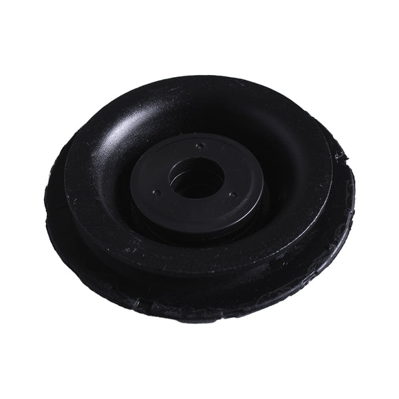 Bases de Amortiguador AG Strut Suzuki Swift 2012-2017 Delanteras