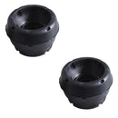 Bases de Amortiguador AG Strut Volkswagen T Cross 2020-2024 Delanteras-1