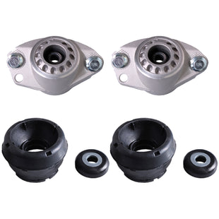 Bases de Amortiguador AG Strut Volkswagen Vento 2014-2022 Delanteros y Traseros