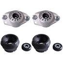 Bases de Amortiguador AG Strut Seat Toledo 2013-2019 Delanteros y Traseros-1