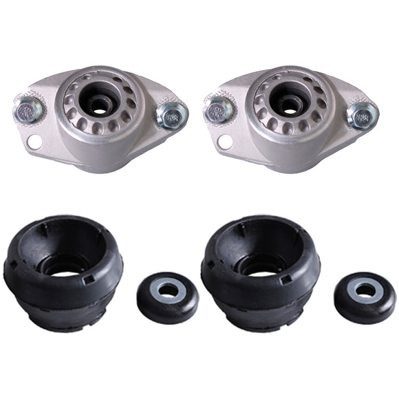 Bases de Amortiguador AG Strut Seat Toledo 2013-2019 Delanteros y Traseros