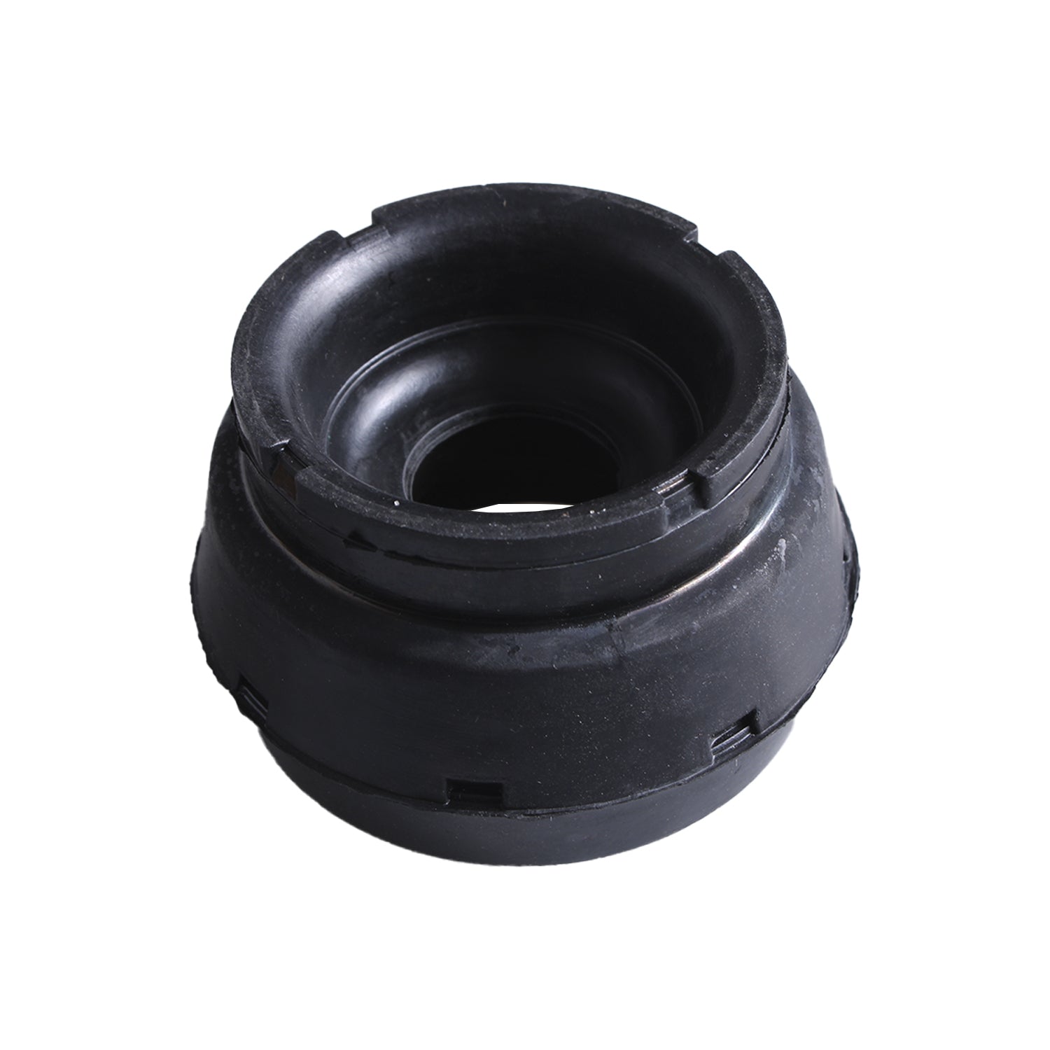 Bases de Amortiguador AG Strut Seat Toledo 2013-2019 Delanteros y Traseros