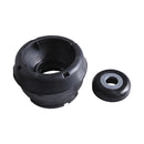 Bases de Amortiguador AG Strut Volkswagen Nivus 2022-2024 Delanteras-3