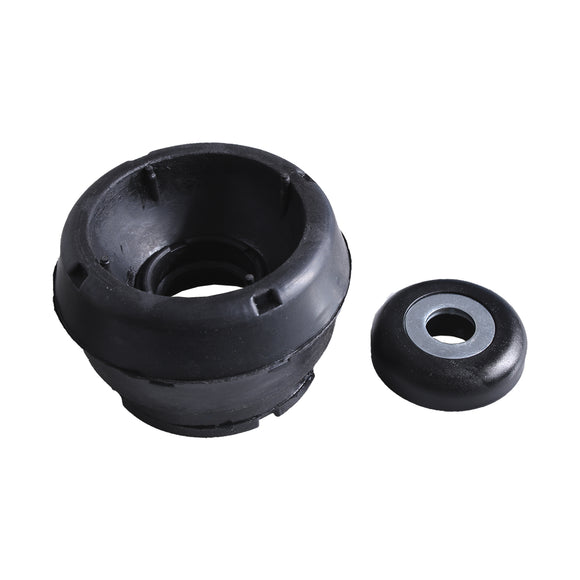 Bases de Amortiguador AG Strut Volkswagen Vento 2014-2022 Delanteras