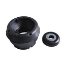 Amortiguadores y Bases AG Seat Toledo 2013-2019 Delanteros y Traseros-5