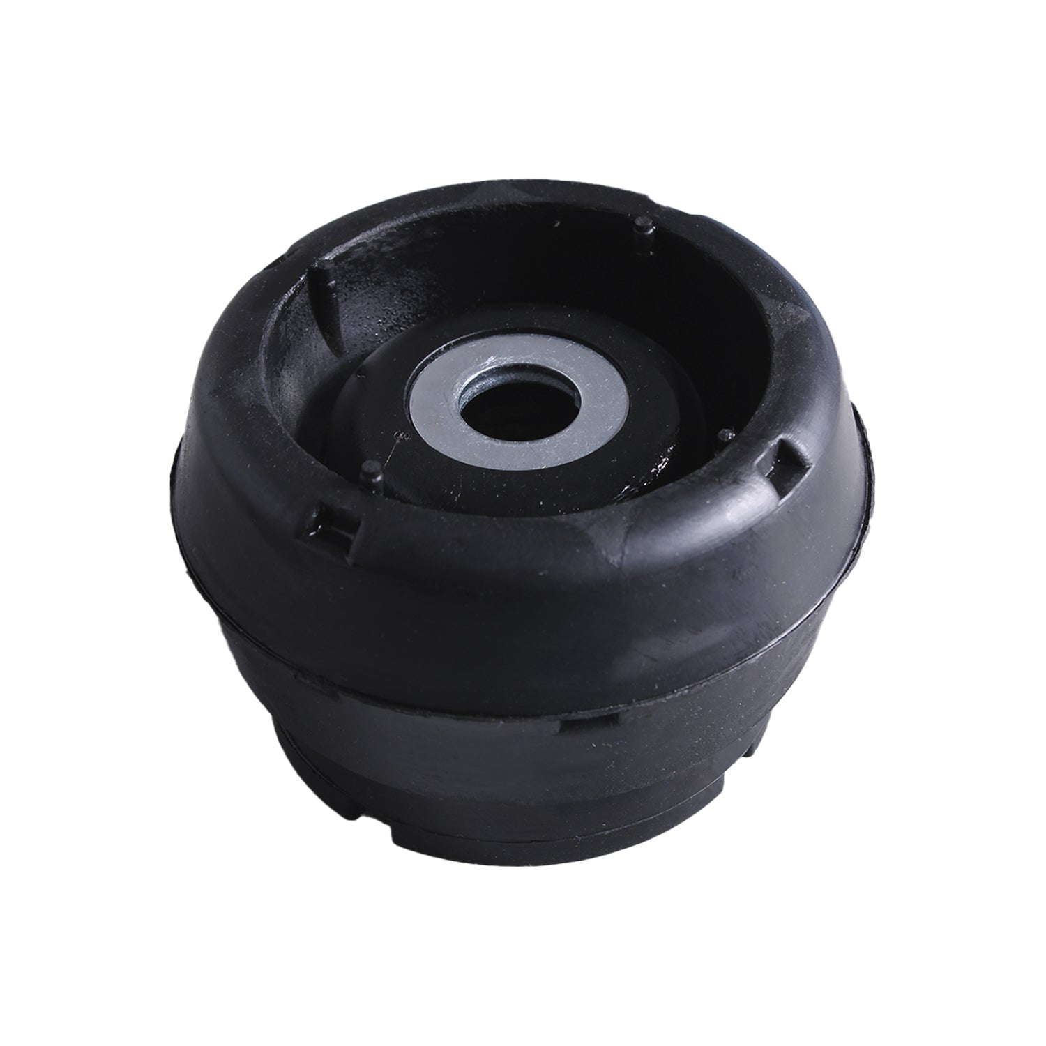 Bases de Amortiguador AG Strut Seat Toledo 2013-2019 Delanteras