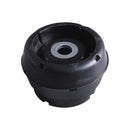 Bases de Amortiguador AG Strut Volkswagen Taigun 2023- Delanteras-4