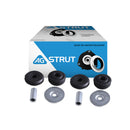 Bases de Amortiguador AG Strut Mini Cooper Coupe 2011-2015 Traseras-1