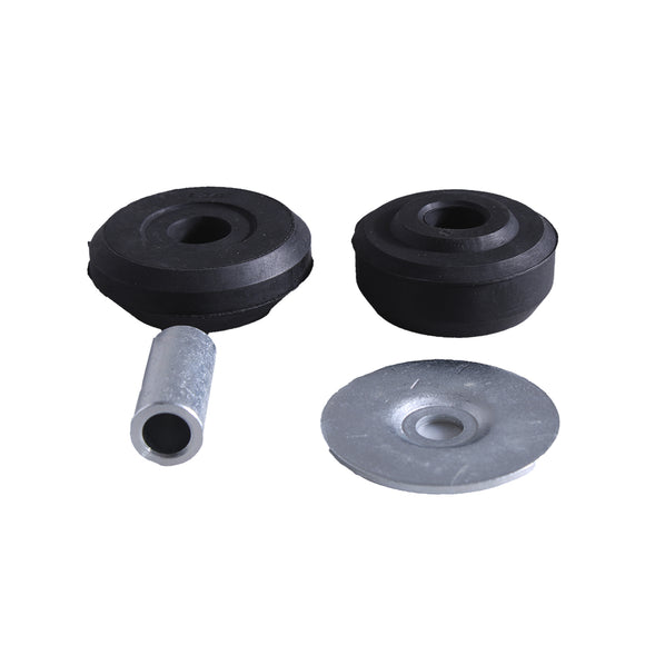 Bases de Amortiguador AG Strut Mini Cooper Countryman 2002-2015 Traseras