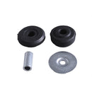 Bases de Amortiguador AG Strut Mini Cooper 2002-2016 Traseras-4