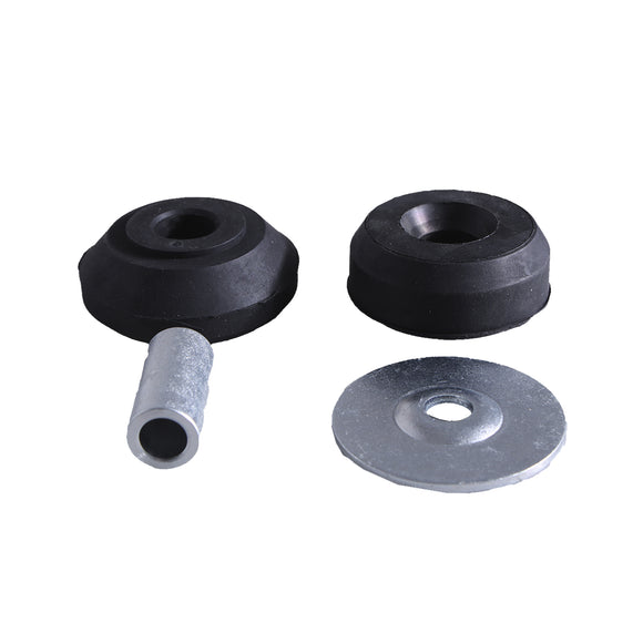 Bases de Amortiguador AG Strut Mini Cooper Countryman 2002-2015 Traseras