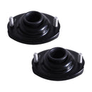 Bases de Amortiguador AG Dodge Attitude 2014-2024 Delanteras-1