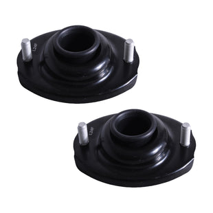 Bases de Amortiguador AG Mitsubishi Mirage 2014-2024 Delanteras