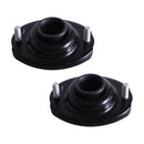 Bases de Amortiguador AG Mitsubishi Mirage 2012-2026 Delanteras-2