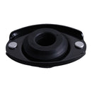 Bases de Amortiguador AG Dodge Attitude 2014-2024 Delanteras-2