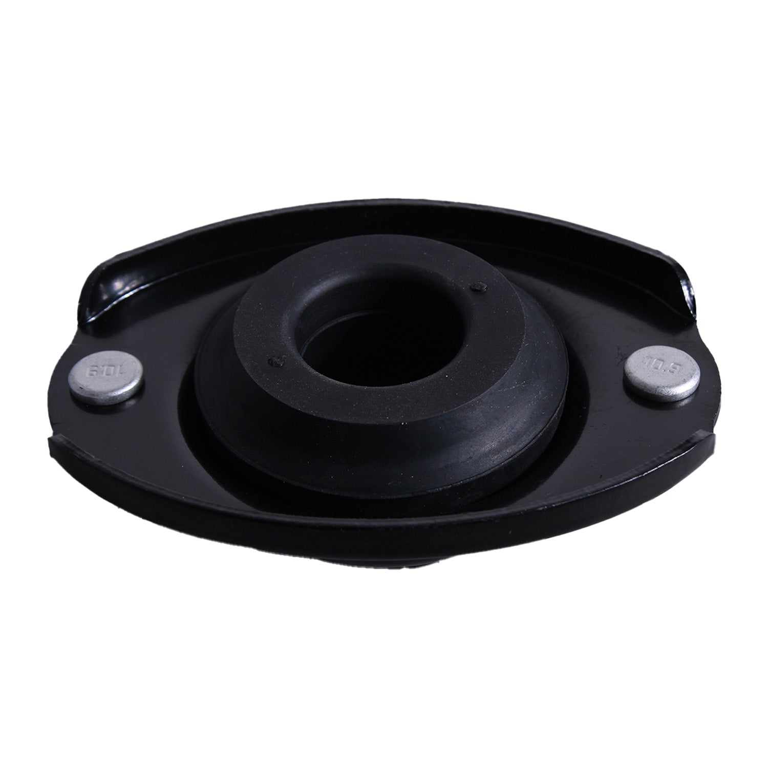 Bases de Amortiguador AG Strut Mitsubishi Mirage G4 2017-2024 Delanteras