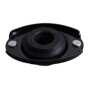 Bases de Amortiguador AG Mitsubishi Mirage 2014-2024 Delanteras