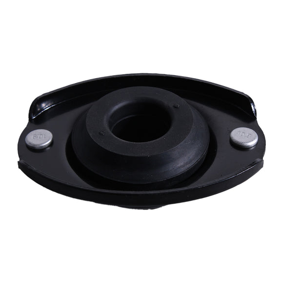 Bases de Amortiguador AG Mitsubishi Mirage 2012-2026 Delanteras
