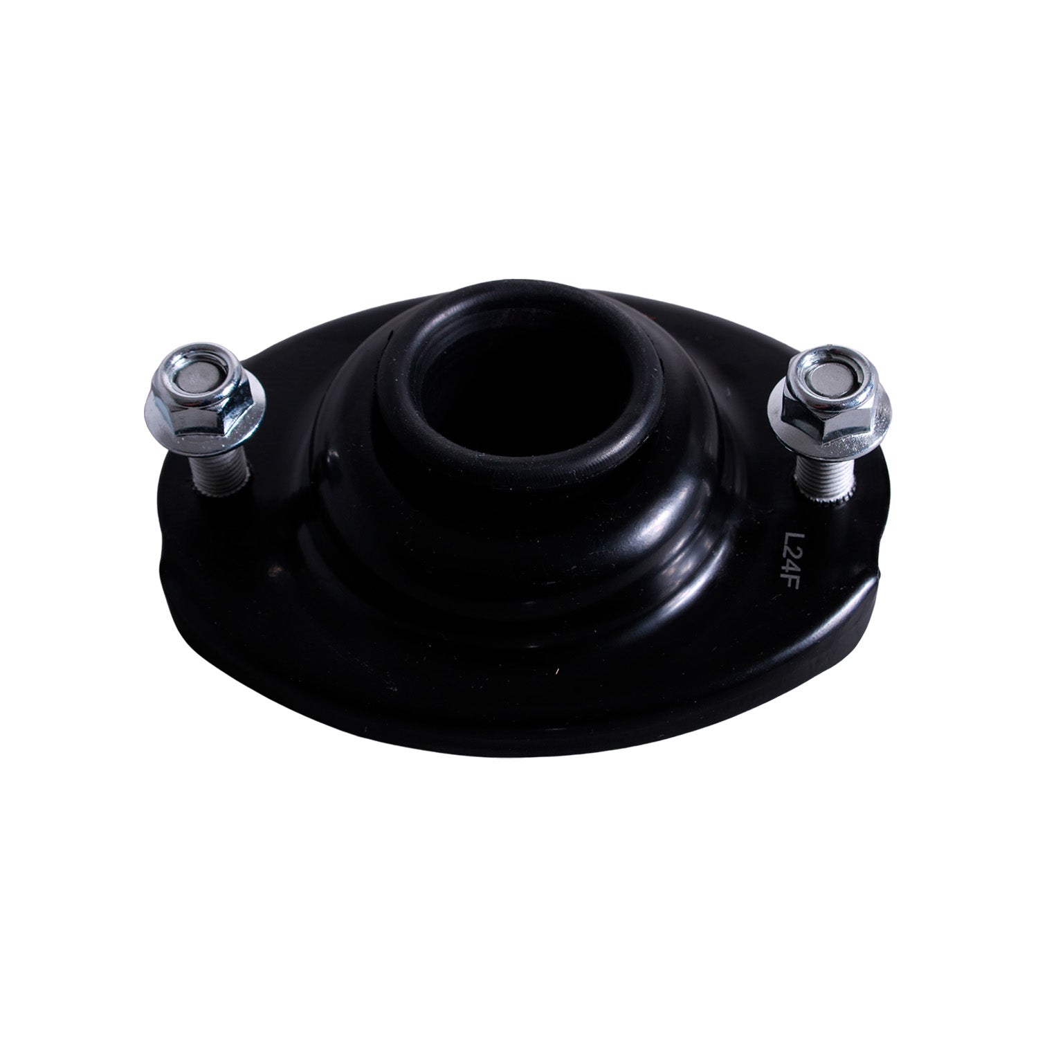 Bases de Amortiguador AG Strut Mitsubishi Mirage G4 2017-2024 Delanteras